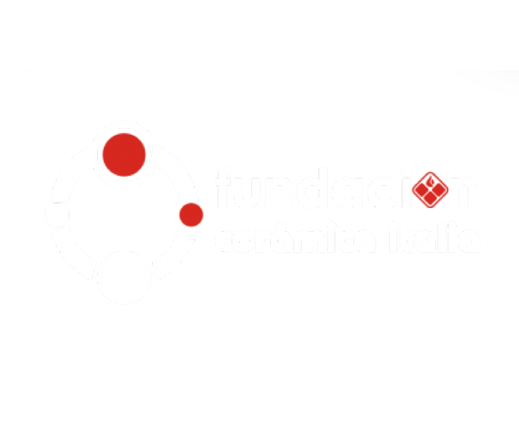 Fundación Cerámica Italia