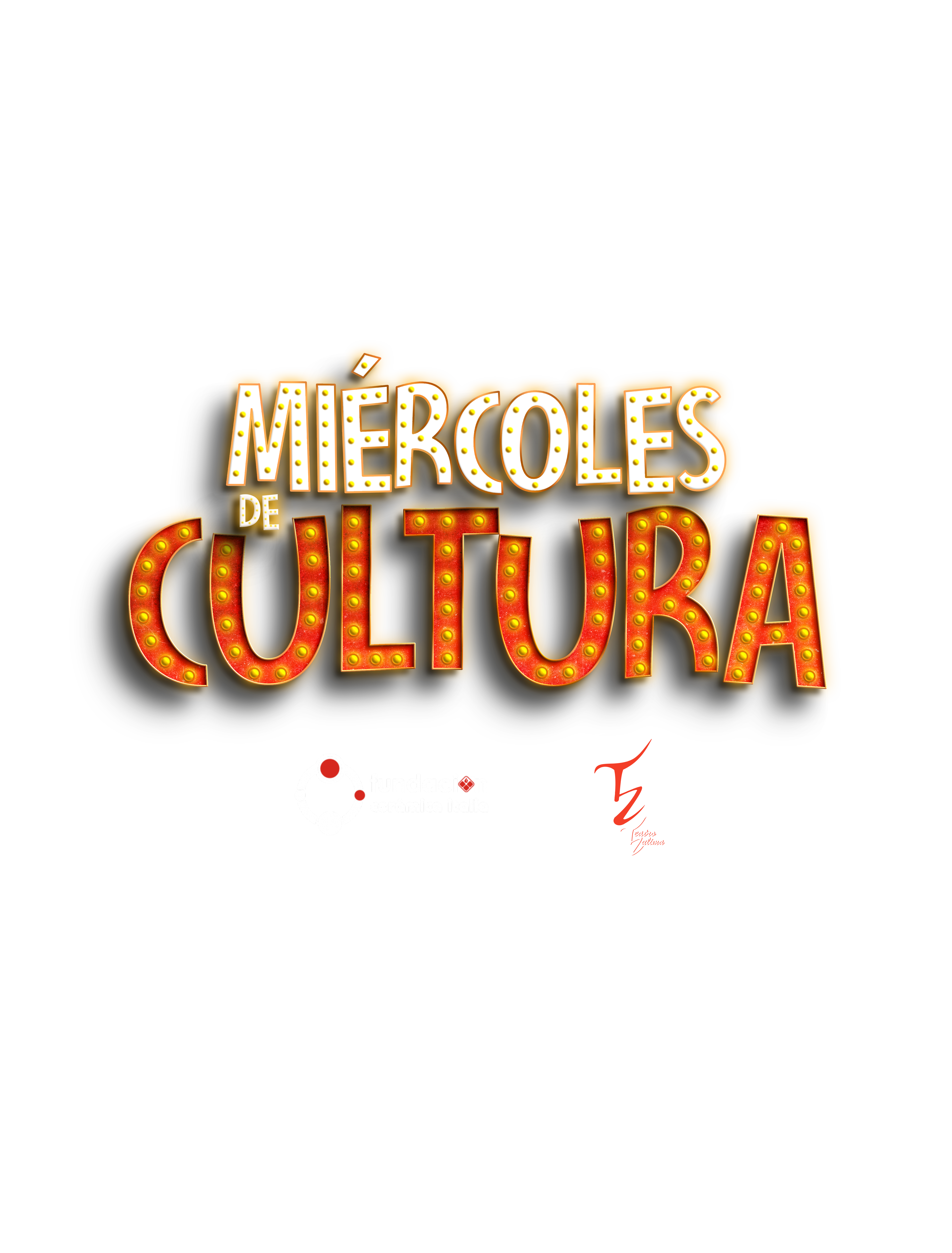 Miércoles de Cultura